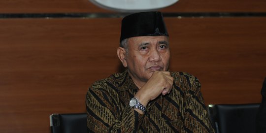 Ini Jumlah Uang Sitaan KPK Hasil OTT Pejabat Kementerian PUPR