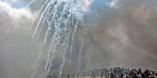 besar besaran di gaza rev2
