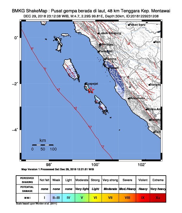 gempa mentawai