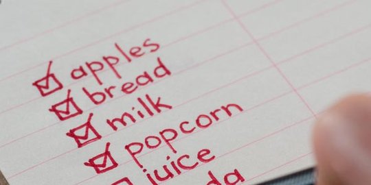 dalam berbelanja rev3