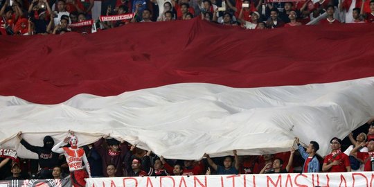 aff u16 rev8