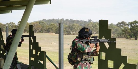 dunia menembak di australia rev2
