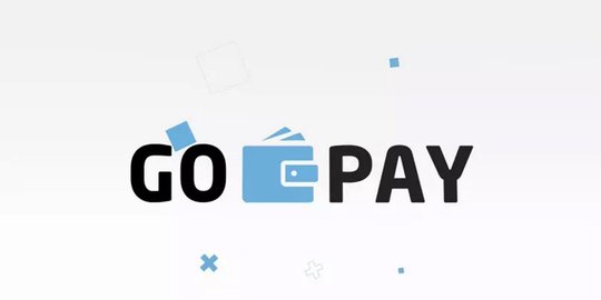 Di Semarang, Bayar PBB Pakai GO-PAY