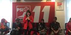 PSI Klaim Dominasi Pencarian di Internet