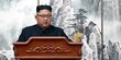Lewat Surat, Kim Jong-un Nyatakan Ingin Sering Bertemu Korea Selatan