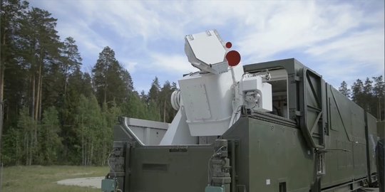 peresvet rev1