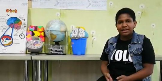 matematika di china rev1