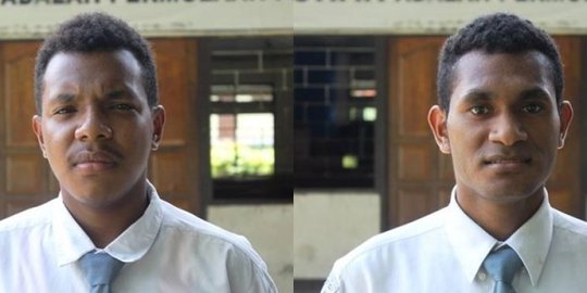 penelitian nasa rev1