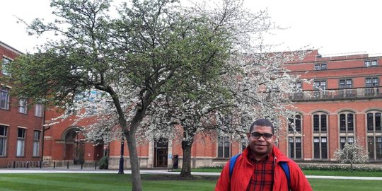 juara lomba fisika dunia rev1