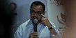 Sudirman Said: Tata Kelola Pemerintah Jokowi Salah Satu Paling Buruk