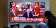 Kim Jong-un Peringatkan AS dalam Pidato Tahun Baru, Ancam Lanjutkan Program Nuklir