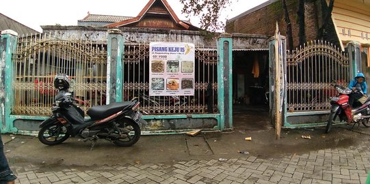 Anggota Brimob dan Satu Warga Ditebas Parang Saat Pesta Tahun Baru di Makassar
