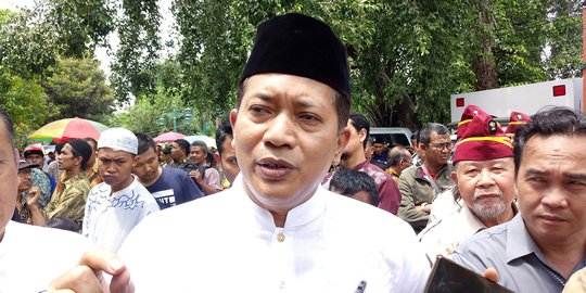 Gerindra Tahu Cara PDIP Dominasi Kekuasaan di Jateng, Tapi Rakyat Tetap Miskin