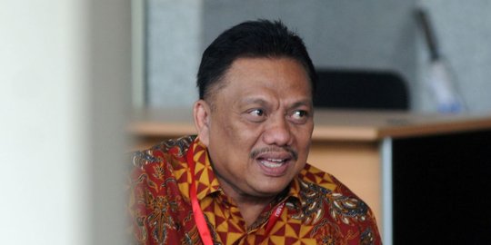 PDIP Kantongi Rp 118 Miliar Dana Kampanye dari Sumbangan Caleg