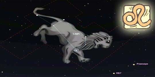 juli 22 agustus rev1