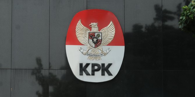 Buka Call Center, KPK Terima Aduan soal Gratifikasi ...