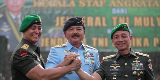 andika perkasa rev1