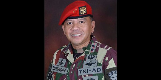 muhammad herindra rev1