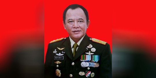 besar harto rev1