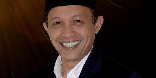 KPK Didesak Telusuri Dugaan Korupsi Proyek SPAM Pasigala