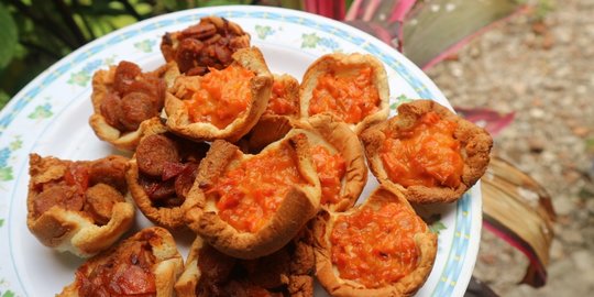 bread tartlet rev5