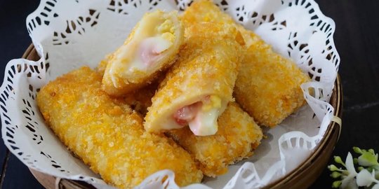 risol mayo roti tawar rev5
