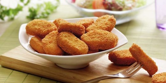 nugget ayam roti tawar rev6