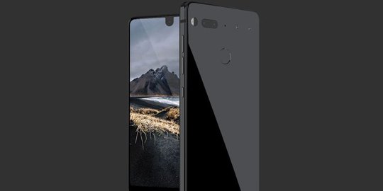 rev1