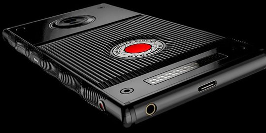 one phone rev1