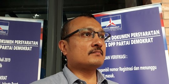 syariah rev1