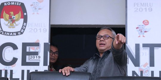 bawaslu cek langsung ke lokasi rev1