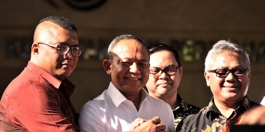 penyebar hoaks ke bareskrim rev1