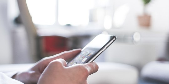 menjatuhkan citra tni rev1