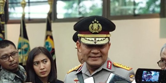 arief sulistyanto rev5