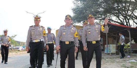 irjen listyo sigit prabowo rev5