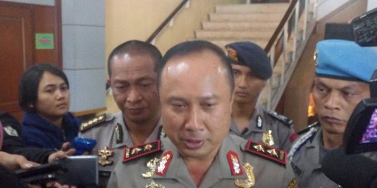 barat irjen agung budi rev5