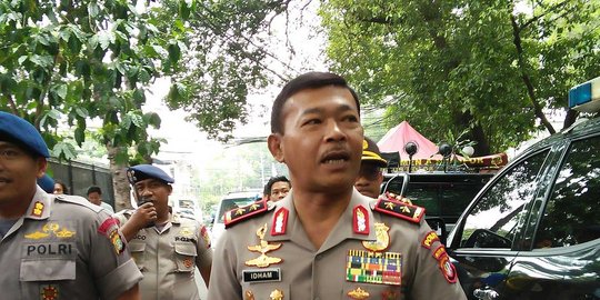irjen idham aziz rev5