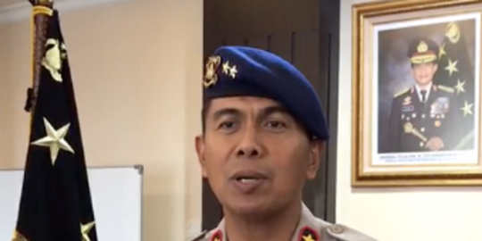 brimob irjen rudy sufahriadi rev5