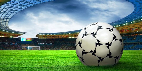 Polisi Bidik Tersangka Baru Skandal Pengaturan Skor Sepak Bola Indonesia