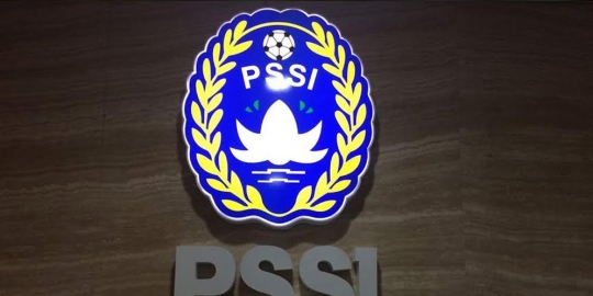 PSSI Ungkap Alasan Pemberian Bantuan Hukum pada Tersangka Pengaturan Skor