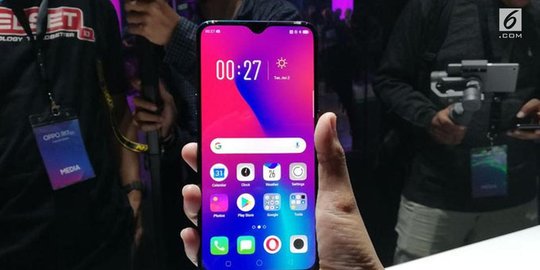 r17 pro rev2