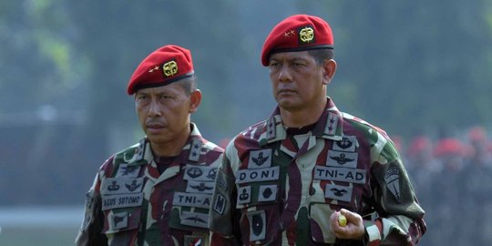 sebagai anggota tni rev1