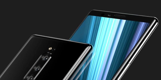 xz4 rev5