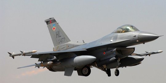 f 16 rev7