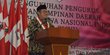 Kasus Meikarta, KPK Panggil Eks Gubernur Jabar Aher Minggu Depan