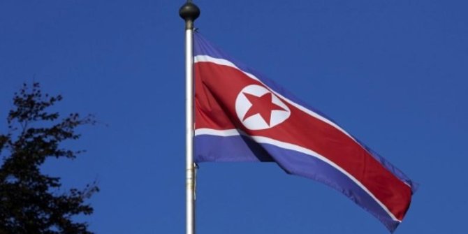 Penyebab Hilangnya Dubes Korea Utara di Italia