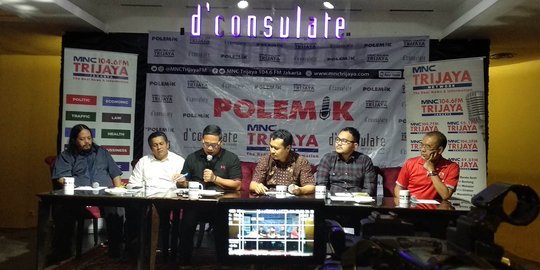 Pekan Depan, Polisi Akan Tetapkan Tersangka Baru Pengaturan Skor