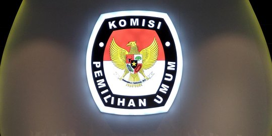 KPU Diminta Responsif Tanggapi Isu yang Muncul