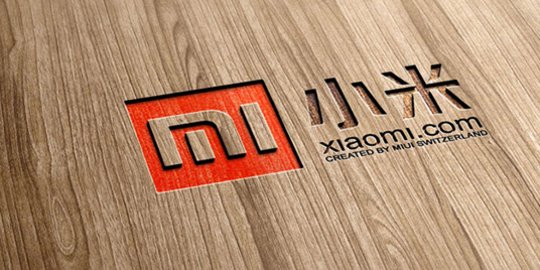 Bersiap Luncurkan Mi9, Inikah Spesifikasi Xiaomi Mi9?