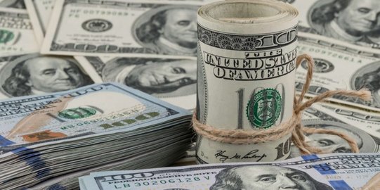 Pengusaha Harap Rupiah Stabil di Kisaran Rp 13.000 per USD Tahun ini